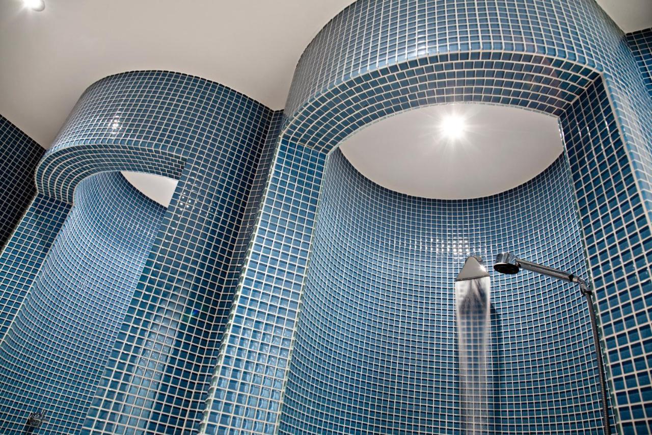 Hotel Sonne Rheda-Wiedenbrueck Bagian luar foto